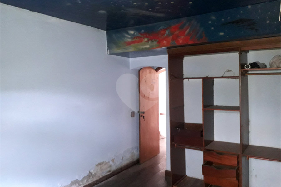 Casa para alugar com 3 quartos em Santana, São Paulo, SP