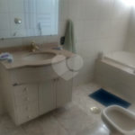Casa à venda com 3 quartos, sendo 1 suíte, no Centro, Itapetininga, SP