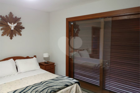Casa à venda com 6 suítes em Marina, Armação dos Búzios, RJ