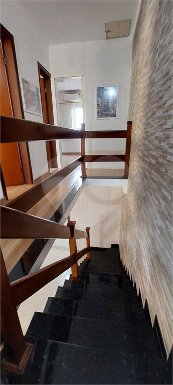 Casa à venda com 3 quartos, sendo 1 suíte,  no condomínio Jardim Europa, Mogi das Cruzes - SP
