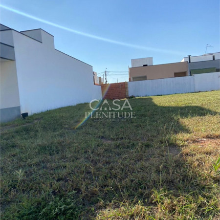 Casa em condomínio à venda em Horto Florestal, Sorocaba, SP
