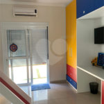 Casa à venda com 3 suítes no condomínio Alpes de Vinhedo, Vinhedo - SP