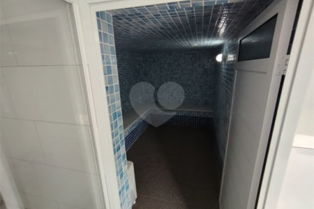 Casa à venda com 5 quartos, sendo 3 suítes, no condomínio Ibiaram 1, Itupeva - SP