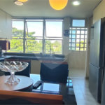 Apartamento à venda com 3 quartos, sendo 1 suíte, em Campo Grande, Rio de Janeiro, RJ