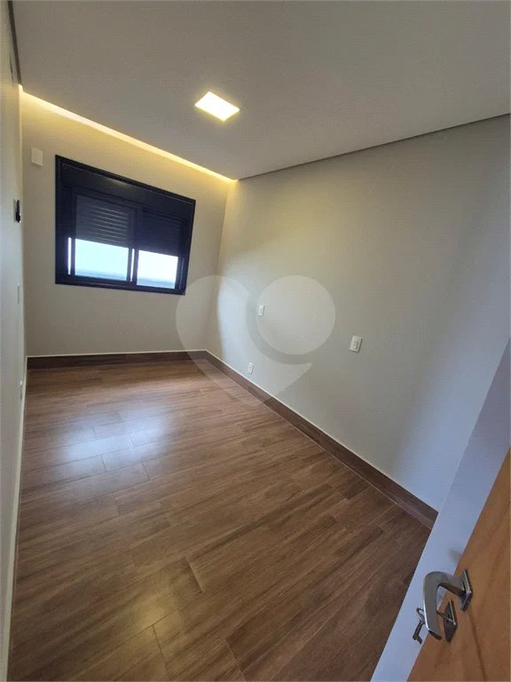Casa Térrea à venda em condomínio fechado - Park UNIMEP Taquaral - Piracicaba/SP.
