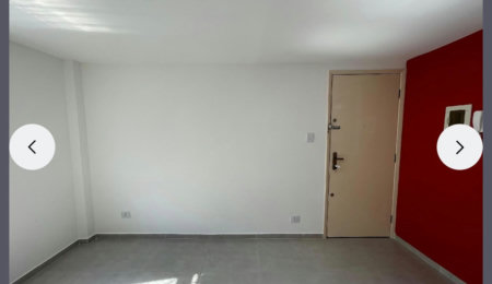 Apartamento à venda ou para alugar com 3 quartos em Jardim Adhemar de Barros, São Paulo, SP
