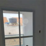 APARTAMENTO A VENDA EM SP VILA PRUDENTE