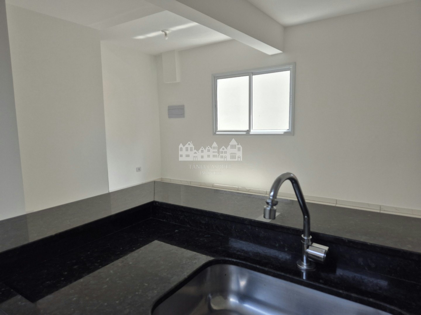 Apartamento, 2 quartos, 72 m² - Foto 6