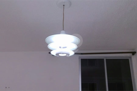 Apartamento 2 dormitórios Condomínio Monte Everest São Carlos - SP