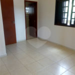Casa em condomínio para alugar com 3 quartos, sendo 1 suíte, em Vila Petrópolis, Atibaia, SP