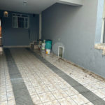 Casa à venda com 3 suítes em Ipiranga, São Paulo, SP