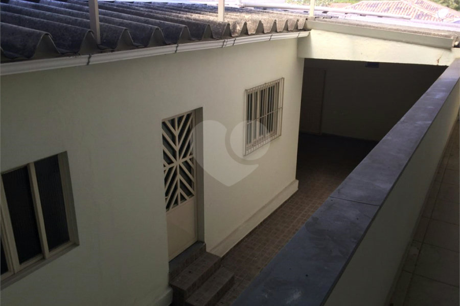 Casa à venda ou para alugar em Santana, São Paulo, SP