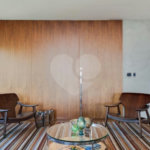 Apartamento à venda com 4 suítes em Morumbi, São Paulo, SP