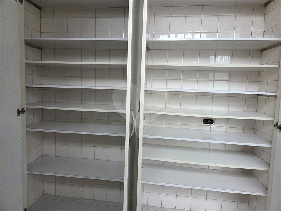 Apartamento à venda com 2 suítes em Cerqueira César, São Paulo, SP