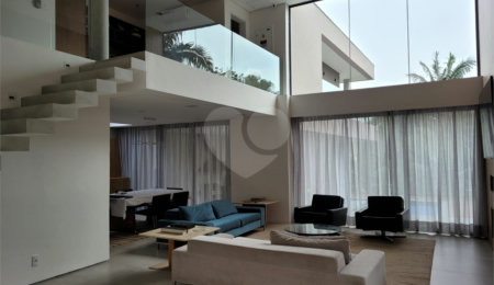 Casa à venda com 3 suítes em Jardim Prudência, São Paulo, SP