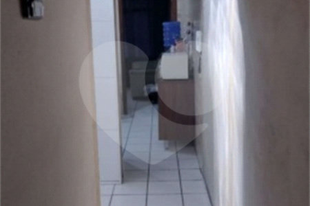 Casa à venda com 4 quartos em Vila São Paulo, Jundiaí, SP