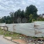 Terreno à venda em Jardim do Rio Cotia, Cotia, SP