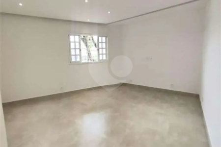 Sobrado para alugar com 3 quartos, sendo 1 suíte, em Tucuruvi, São Paulo, SP