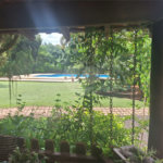Chácara à venda com 3 quartos, sendo 1 suíte, em Chácara Flora Araraquara, Araraquara, SP