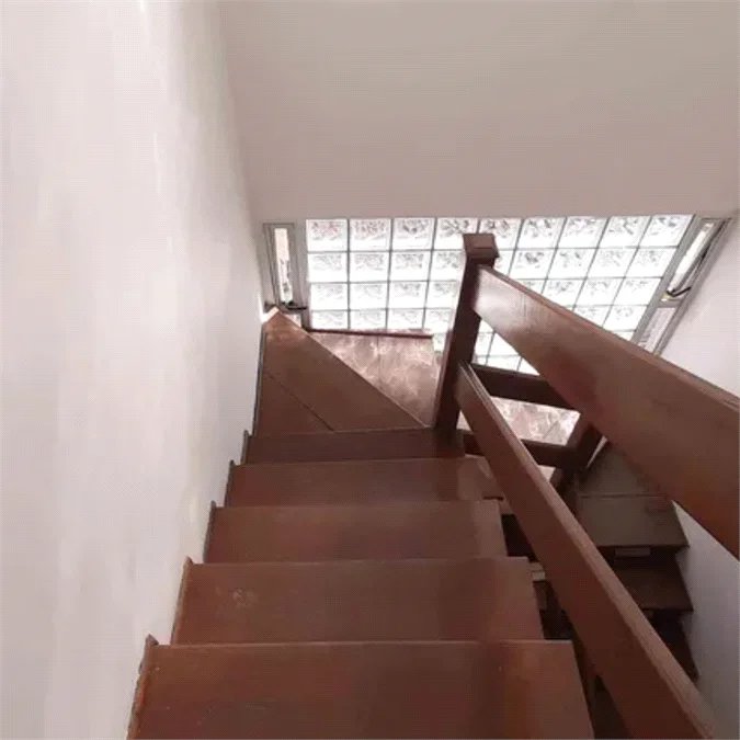 Apartamento à venda com 3 quartos, sendo 1 suíte, em Vila Butantã, São Paulo, SP
