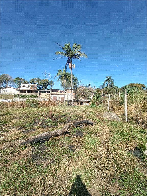 Terreno à venda em Tanque, Atibaia, SP