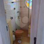 Apartamento à venda com 3 suítes em Planalto Paulista, São Paulo, SP