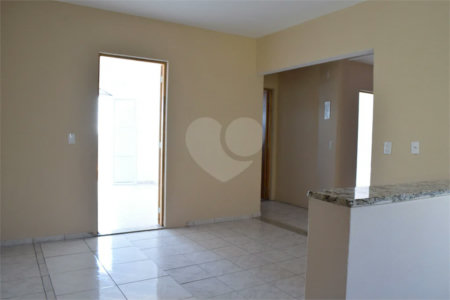 Casa à venda com 3 quartos em Jardim Santo Antônio II, Campo Limpo Paulista, SP