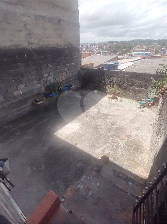 Casa à venda com 3 quartos, sendo 1 suíte, em Parque Piratininga, Itaquaquecetuba, SP