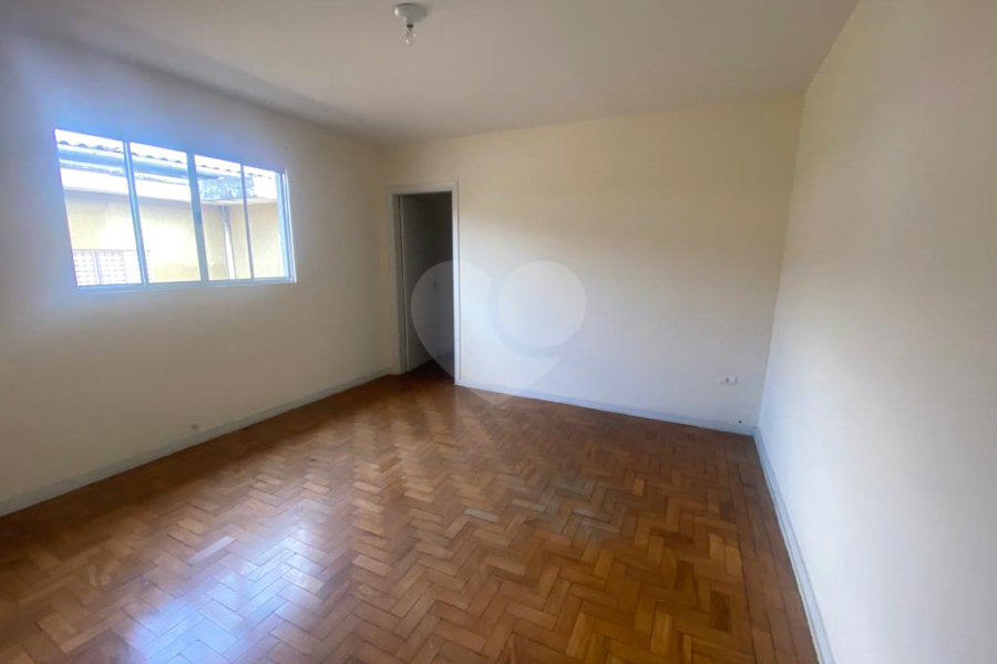 Casa de Vila à venda com 2 quartos em Tucuruvi, São Paulo, SP