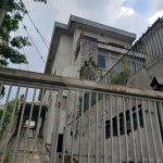 Sobrado à venda com 4 quartos em Santana, São Paulo, SP