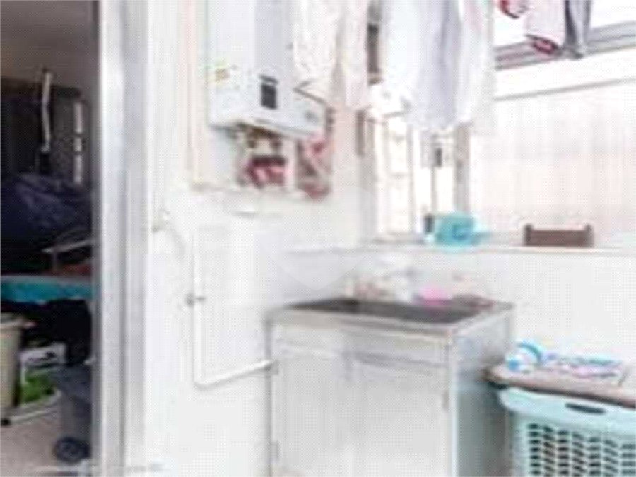 Apartamento à venda com 4 quartos, sendo 2 suítes,  em Tijuca, Rio de Janeiro, RJ