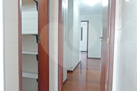 Apartamento à venda com 3 suítes no Centro, Vinhedo, SP