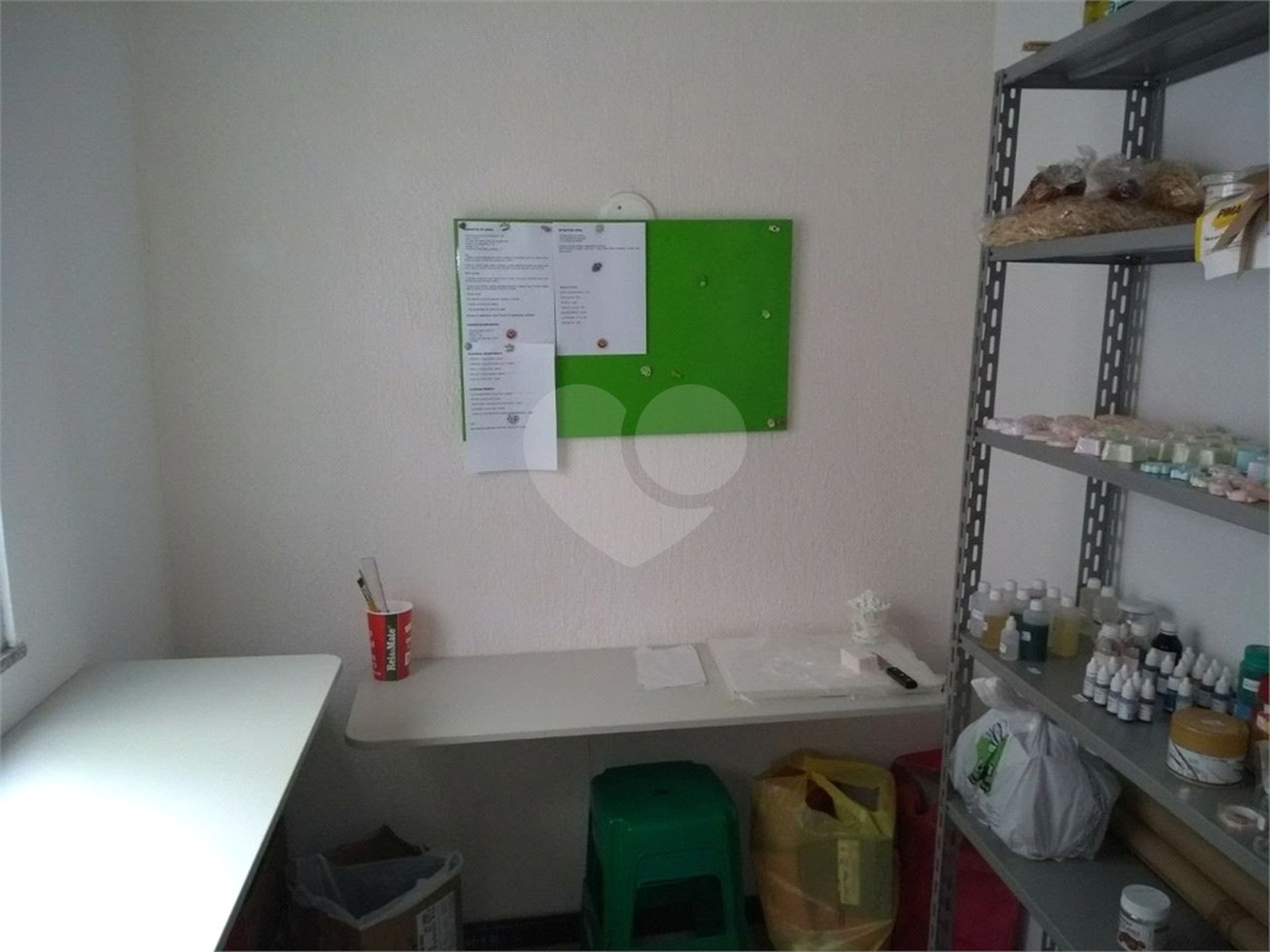 Casa de Vila à venda com 4 quartos em Tijuca, Rio de Janeiro, RJ