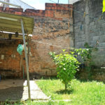 Terreno à venda em Cidade Vargas, São Paulo, SP