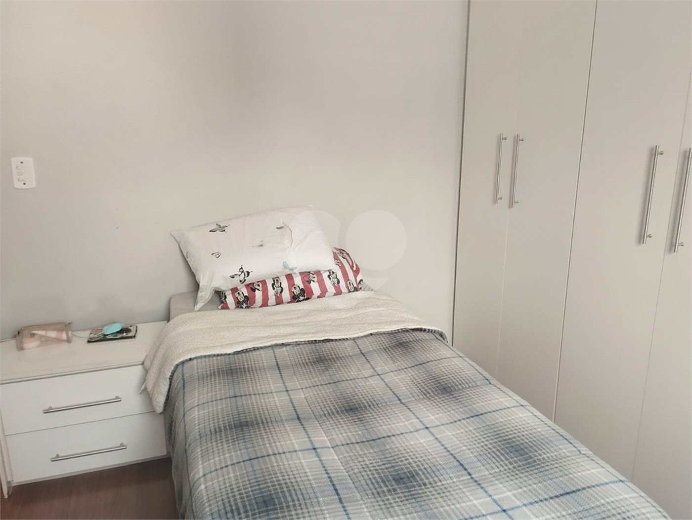 Casa à venda com 5 quartos, sendo 1 suíte, em Vila Medeiros, São Paulo, SP