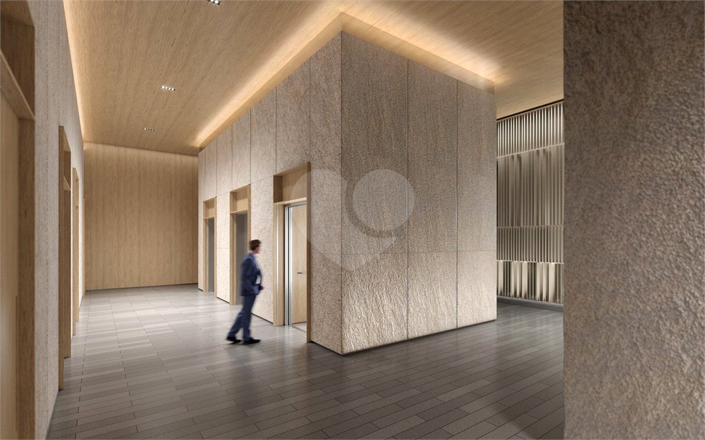 Sala para alugar em Itaim Bibi, São Paulo, SP