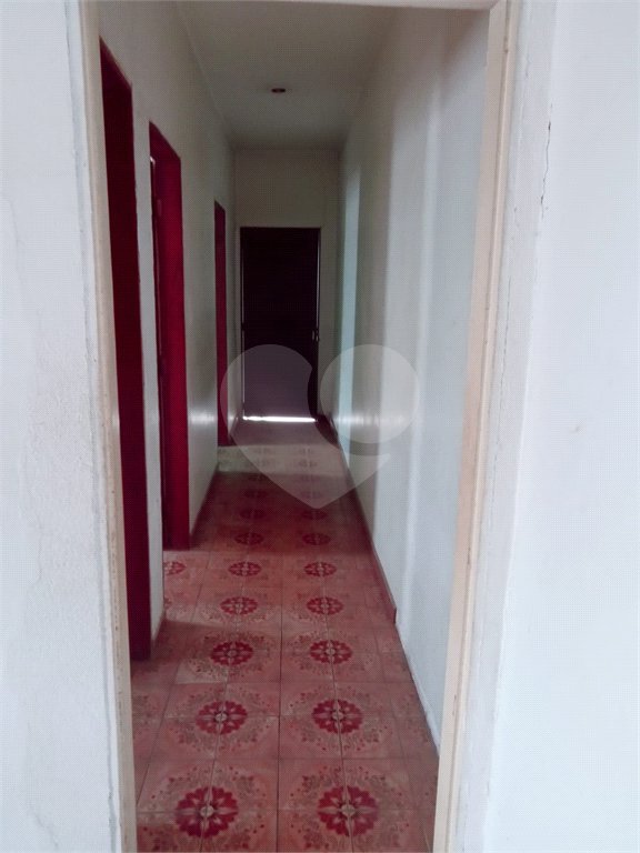 Sobrado à venda com 3 quartos, sendo 1 suíte, em Vila Guilherme, São Paulo, SP