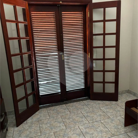 Casa à venda com 3 quartos em Central Parque Sorocaba, Sorocaba, SP