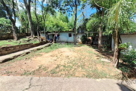 Chácara à venda com 3 quartos, sendo 1 suíte, em Chácaras São Bento, Valinhos, SP