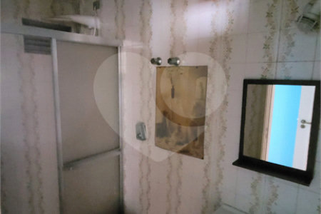 Apartamento à venda com 2 quartos, sendo 1 suíte,  em Vila Mariana, São Paulo, SP