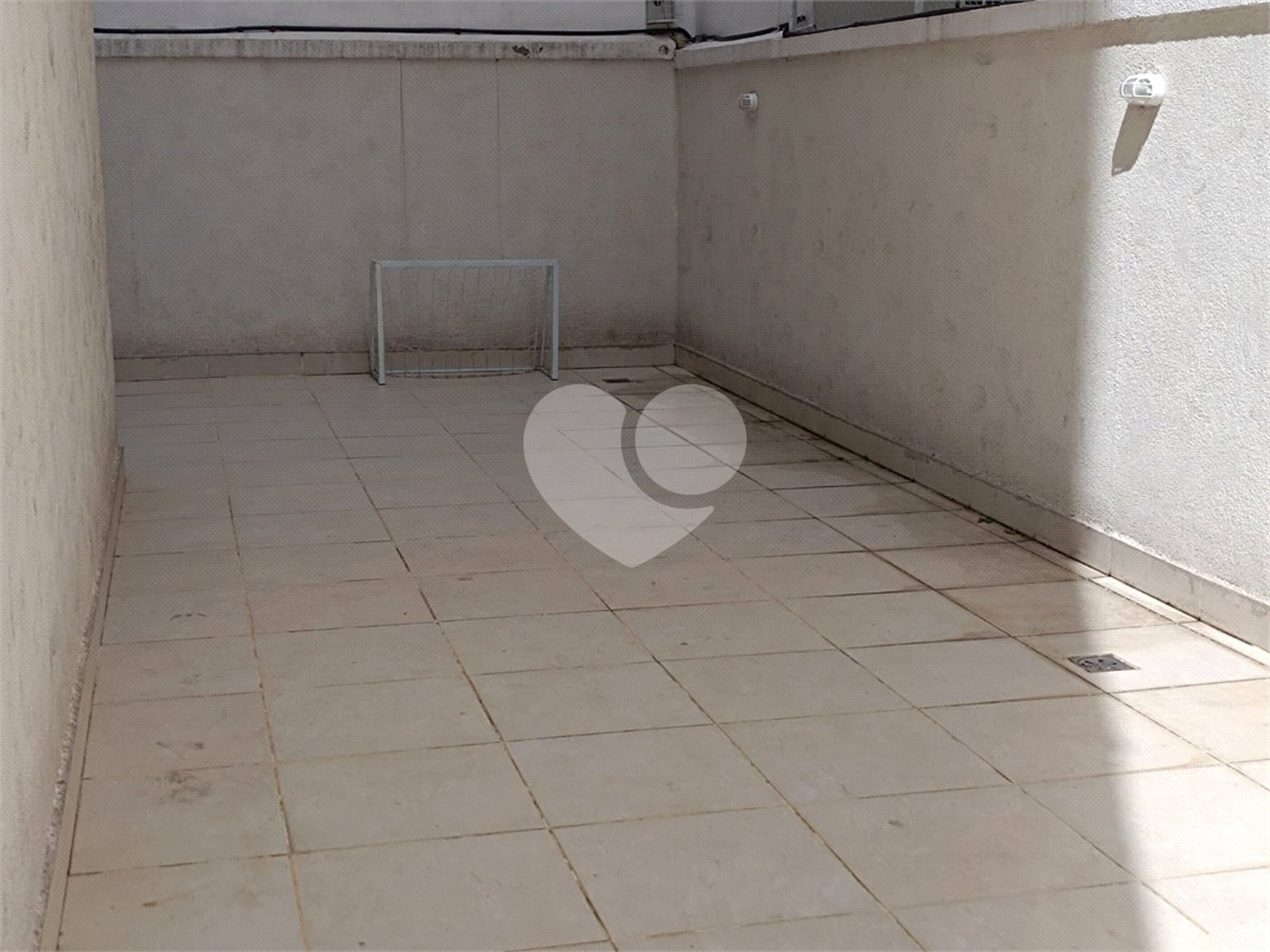 Apartamento à venda com 3 quartos, sendo 1 suíte, em Tijuca, Rio de Janeiro, RJ