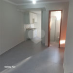 Casa em condomínio para alugar com 2 quartos em Vila Germinal, São Paulo, SP