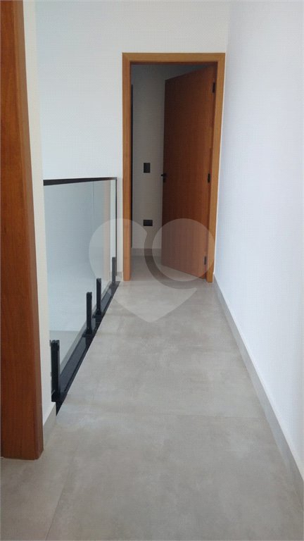 Casa à venda com 3 quartos, sendo 2 suítes,  em Nova Gardênia, Atibaia, SP