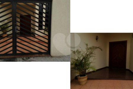 Casa à venda com 1 quarto, sendo 4 suítes, no condomínio Jardim Altos de Suzano, Suzano - SP