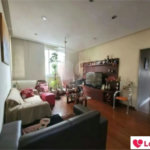 Apartamento à venda com 3 quartos em Copacabana, Rio de Janeiro, RJ
