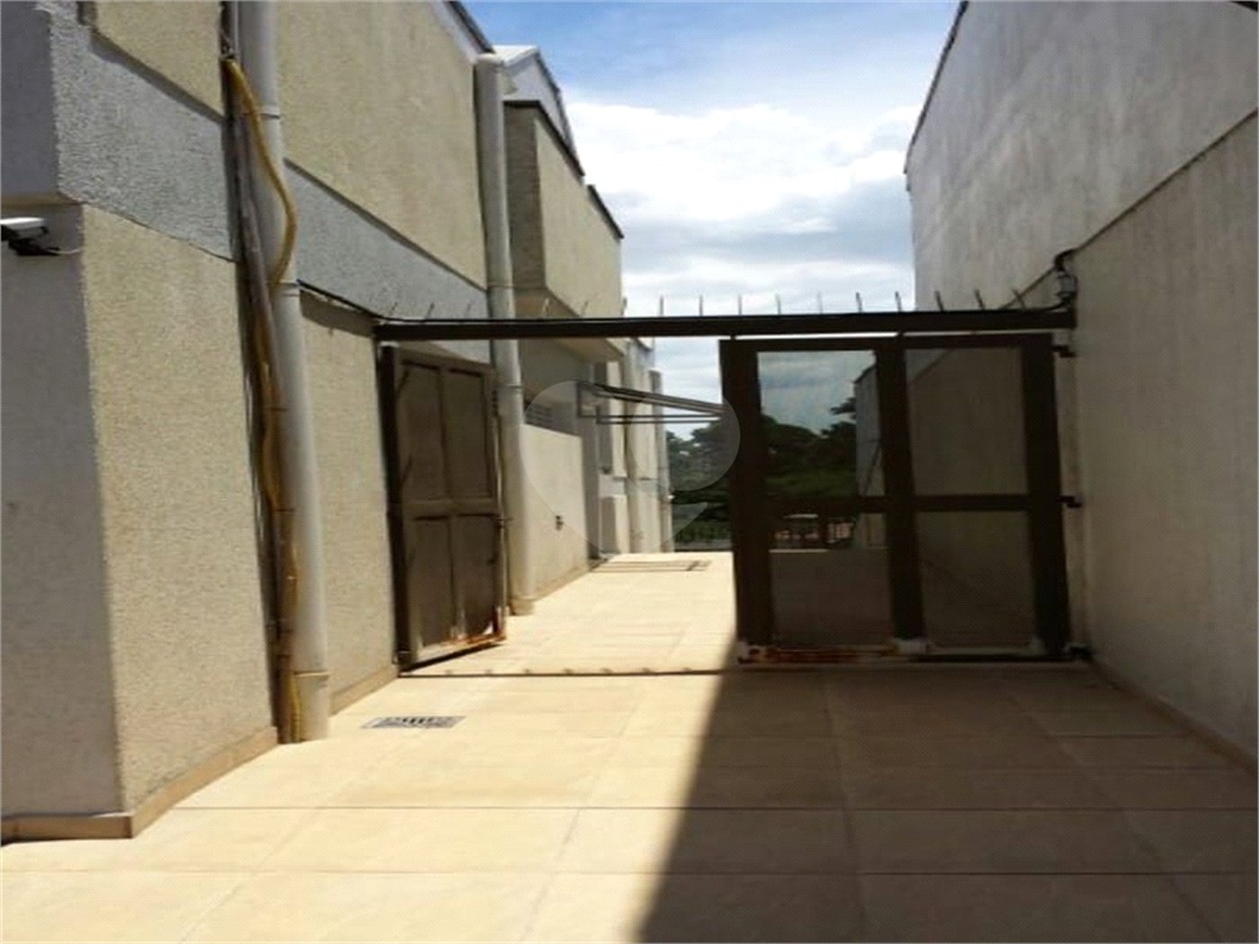 Sobrado à venda com 5 quartos, sendo 4 suítes,  em Tucuruvi, São Paulo, SP