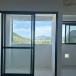 Cobertura à venda com 3 quartos, sendo 1 suíte, em Jacarepaguá, Rio de Janeiro, RJ