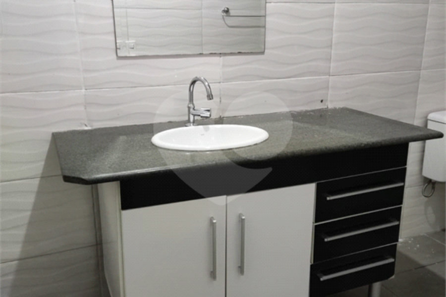 Casa à venda ou para alugar com 6 quartos, sendo 3 suítes, em Tremembé, São Paulo, SP