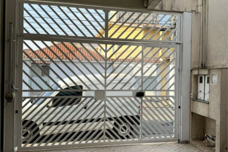 Casa à venda com 3 quartos, sendo 1 suíte, em Vila Constança, São Paulo, SP