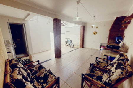 Casa à venda com 3 quartos, sendo 1 suíte, em Jardim Portal do Sol, Indaiatuba, SP